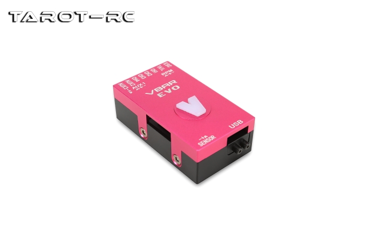 Tarot VBarS݃xVBar EVO⚤/V LINK K8-03